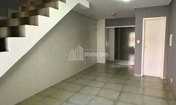 Imagem 3: SOBRADO À VENDA NO NOVA RÚSSIA