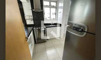 Imagem 5: Apartamento à Venda - Buritis, 2 Quartos, 83 m2