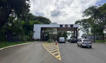 Imagem: Terreno Exclusivo para Seu Projeto dos Sonhos