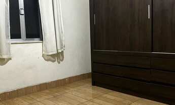 Imagem 4: Alugo apartamento no bairro do Riachuelo, 1100 já incluso condomínio