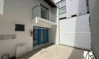 Imagem 3: Sobrado à Venda no Bairro Areias em Camboriú com 2 Dormitórios