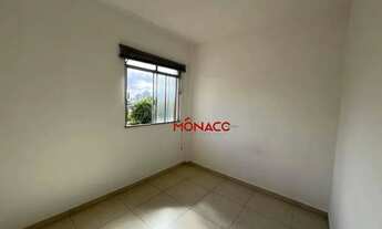 Imagem 7: Apartamento com 2 dormitórios à venda, 46 m² por R$ 150.000,00 - Industrial - Londrina/PR