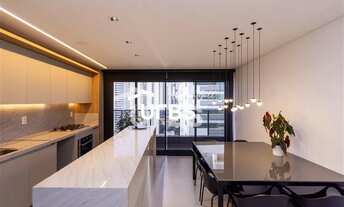 Imagem 2: Ello Vaca Brava - Setor Bueno