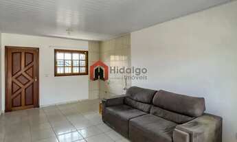 Imagem 4: Casa em Jardim Algarve, Alvorada/RS