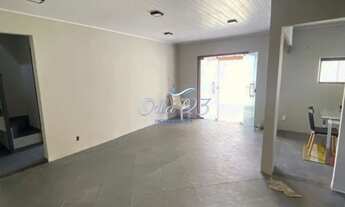 Imagem 4: CORDEIRINHO, ORLA 23 IMOBILIÁRIA VENDE! Casa com excelente localização na quadra da praia