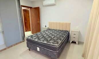 Imagem 3: Alugo Casa no Dahma