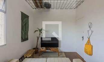 Imagem 3: Apartamento à Venda - Santo Antônio, 4 Quartos, 257 m2