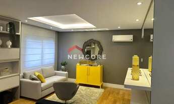 Imagem 7: Apartamento em Rua Doutor Guilherme Cristofel - Santana - São Paulo/SP