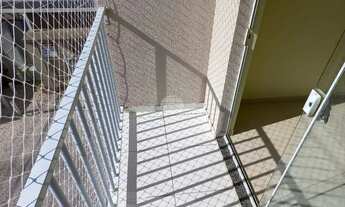 Imagem 7: Apartamento para Venda no Bairro Afonso Pena em São José dos Pinhais