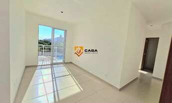 Imagem: Apartamento à venda, 2 quartos em Morada