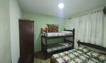 Imagem 6: Chácara em Analândia - Centro - Analândia/SP