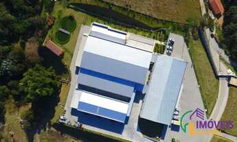 Imagem 4: GALPÃO - CENTRO - SP