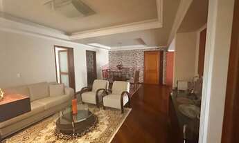 Imagem 5: APARTAMENTO PARA VENDA NO EDIFÍCIO VILLA GIUSEPPE NO JARDIM ANA MARIA - JUNDIAÍ/SP