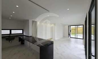 Imagem 6: Viva o Sonho no Terra Alphaville Sergipe II!