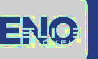 Imagem: Terreno à venda, 372 m² por R$ 510.637,99