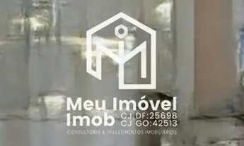 Imagem 4: Casa em Setor Habitacional Vicente Pires - Brasília