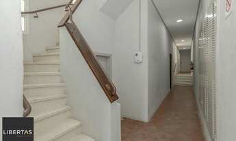 Imagem 6: Apartamento em São João