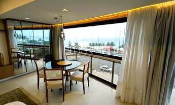 Imagem: Barra da Tijuca