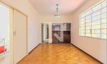 Imagem 4: Casa à Venda - Barroca, 4 Quartos, 300 m2