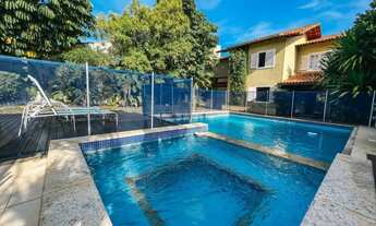 Imagem 2: Casa à venda, 213 m² por R$ 2.480.000,00 - Camboinhas - Niterói/RJ