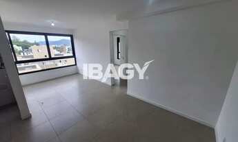 Imagem 3: Excelente Apartamento 2 dormitório(s) em Carvoeira - Florianópolis