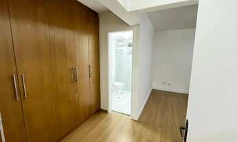 Imagem 3: Oportunidade condomínio cerejeira 1 com 3 dormitórios 110 metros