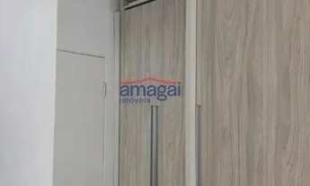 Imagem 5: Apartamento de 3 quartos com suíte para venda próximo Center Vale