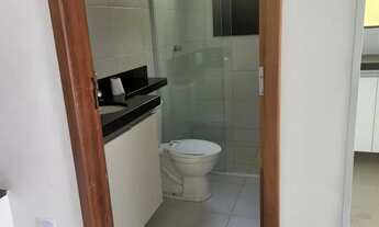 Imagem 6: Casa no Recanto dos Vinhais