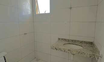 Imagem 7: Vendo Casa Duplex no Condomínio Barra Loft Residence