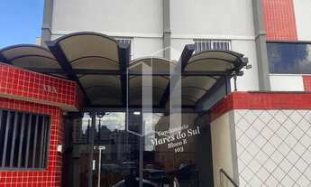 Imagem 2: Apartamento em Setor Bela Vista - Goiânia, GO