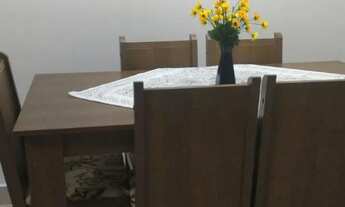 Imagem 7: Apartamento para locação de temporada