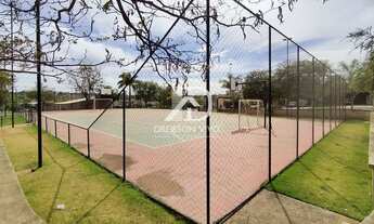 Imagem 10: Terreno à venda em Condomínio Alta Vista, São José do Rio Preto - SP