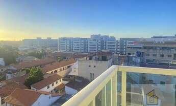 Imagem 11: Apartamento para temporada a 10 minutos a pé da praia do Forte