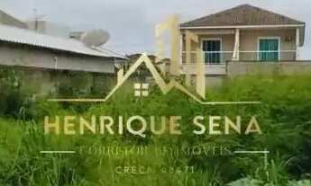 Imagem 4: Lote MURADO à venda para investidores e construtores no bairro Nova São Pedro em São Pedro