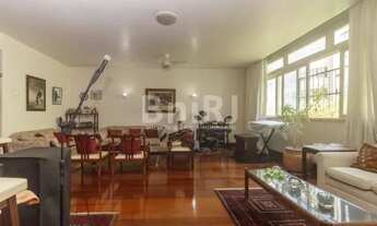 Imagem 2: APARTAMENTO COPACABANA - POSTO 6 - RIO DE JANEIRO