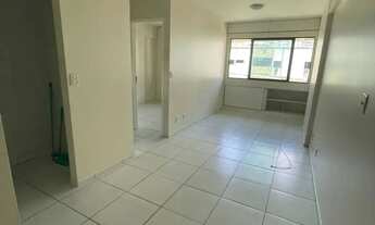 Imagem 5: Apartamento para locação no EDIFÍCIO JARDIM SANTOS DUMONT , AFLITOS , Recife, PE