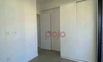 Imagem 4: You Residence 3 quartos 1 suíte