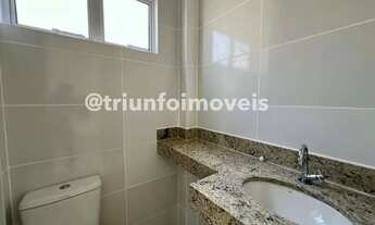 Imagem 7: Casa em condomínio no Morros com 3 Quartos TR228873 THE -51P2KQ