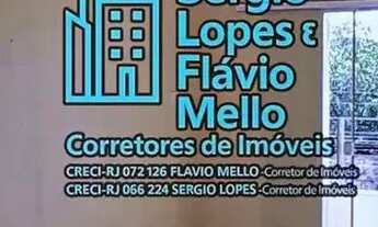 Imagem 3: ITABORAÍ - 2 Casas ALTO PADRÃO no bairro Outeiro das Pedras (próx. à Praça) Cod(362IV