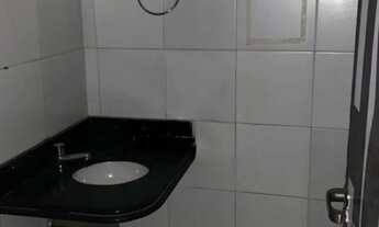 Imagem 3: Sala Comercial Executiva no Bolonha Belém Pará