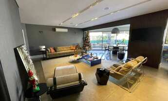 Imagem 2: Apartamento Padrão em São José dos Campos