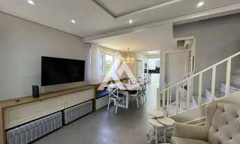 Imagem 5: Sobrado de 4 dormitórios à Venda - Xangri-lá