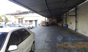 Imagem 7: Terreno a venda - CENTRO