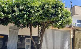 Imagem: Apartamento 2 quartos, em Taguatinga Norte