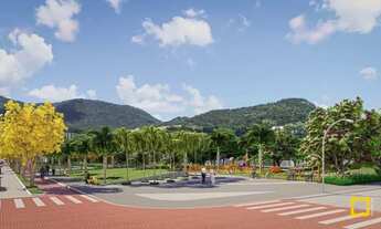 Imagem 2: Brognoli Vende: Terreno de 600m² com Escritura Pública em Florianópolis