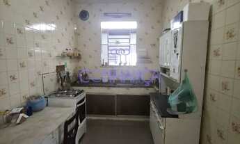 Imagem 6: Terreno à venda, Campo Grande, Rio de Janeiro, RJ