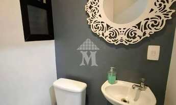 Imagem 3: Sala comercial na Consolação - São Paulo