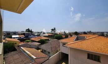 Imagem 7: Apartamento à venda, Nova Rússia, Ponta Grossa, PR