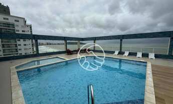 Imagem 13: Apartamento com 1 quartos à venda na Praia do Morro em Guarapari/ES é nas Imobiliárias Ita