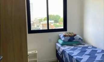 Imagem 7: YOU RESIDENCE, 88M², 3 QUARTOS SENDO 1 SUÍTE, 1 VAGA, SÃO BRÁS